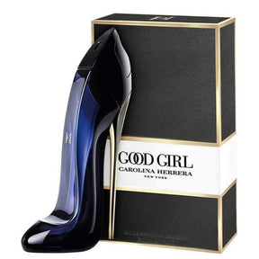 Combo de 3 Perfumes Femininos 212 VIP SEXY, Good Girl e COCO MADEMOISELLE [100ml]