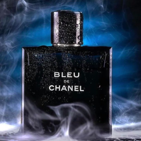 2 Parfums pour hommes importés (100 ml) - 1 Million | BLEU (Lumiére Boutique 5 Ans)