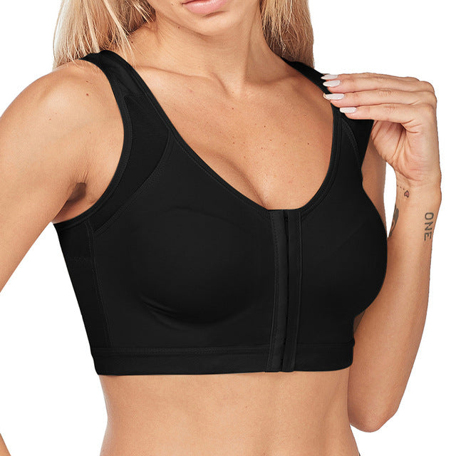 🔥Acheter 1 Gratuit 2🔥-Soutien-gorge multifonction avec support réglable