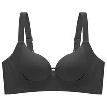 Soutien-gorge léger push-up pour femmes