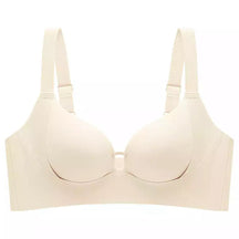 Soutien-gorge léger push-up pour femmes