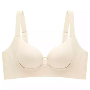 Soutien-gorge léger push-up pour femmes