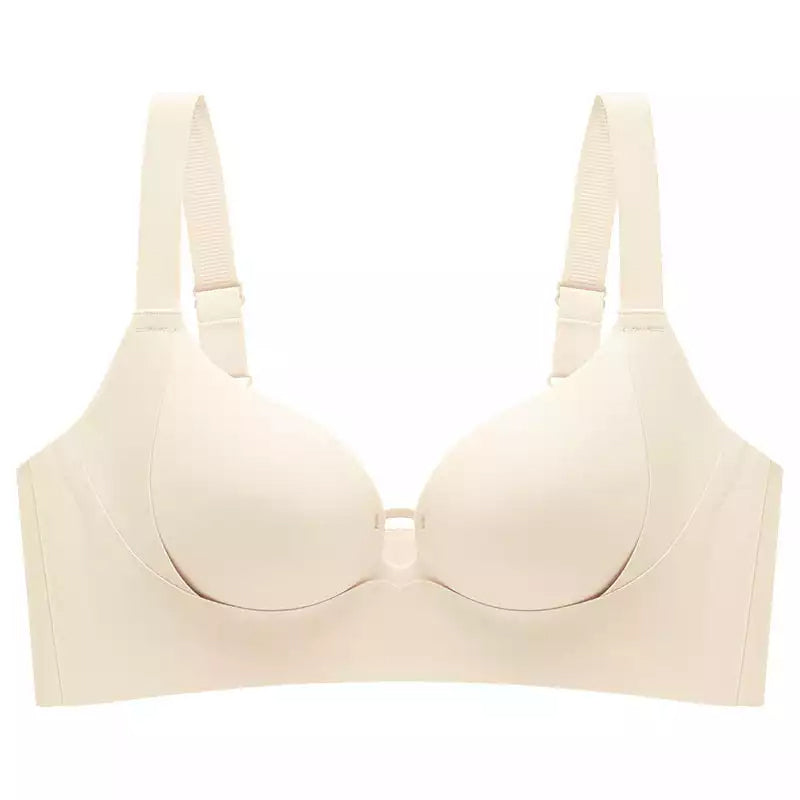 Soutien-gorge léger push-up pour femmes