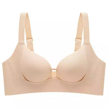 Soutien-gorge léger push-up pour femmes