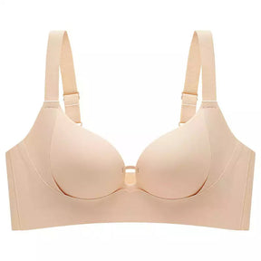 Soutien-gorge léger push-up pour femmes