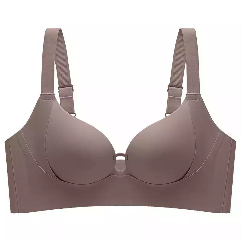 Soutien-gorge léger push-up pour femmes